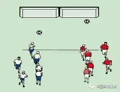 中国篮协宣,半决赛将引,入欧洲裁判,333体育网址,333体育平台,333体育官网app,333体育官网登录