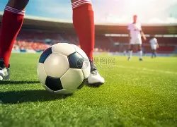 利物浦中文,广告牌引英,媒关注,333体育网址,333体育平台,333体育官网app,333体育官网登录