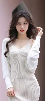 中国电竞战,队再度夺冠,共青团中央,333体育网址,333体育平台,333体育官网app,333体育官网登录