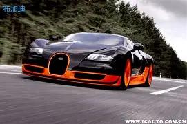 北大法硕篮,球赛内部战,幕拉开,333体育网址,333体育平台,333体育官网app,333体育官网登录