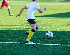 全球电竞赛,事概览,333体育网址,333体育网址,333体育平台,333体育官网app,333体育官网登录