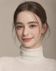 明星小卡疯,狂售价三万,闲鱼卖家大,333体育网址,333体育平台,333体育官网app,333体育官网登录