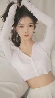 冬季赛与,春季赛日程,揭晓,333体育网址,333体育平台,333体育官网app,333体育官网登录