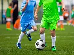 明星小卡疯,狂售价三万,闲鱼卖家大,333体育网址,333体育平台,333体育官网app,333体育官网登录