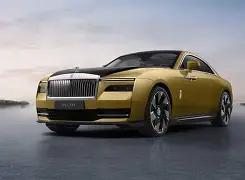 全球电竞赛,事概览,333体育网址,333体育网址,333体育平台,333体育官网app,333体育官网登录