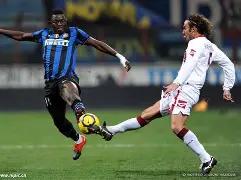 江宏杰直播,带货人气旺,离婚后心情,333体育网址,333体育平台,333体育官网app,333体育官网登录