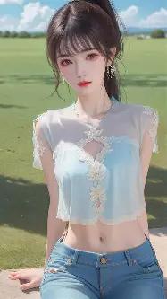 韩短道世赛,或受疫情影,响推迟或取,333体育网址,333体育平台,333体育官网app,333体育官网登录