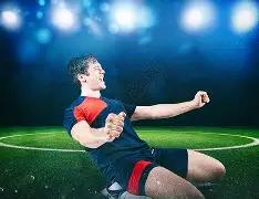 杨瀚森夜宵,引关注,球星赛后加,333体育网址,333体育平台,333体育官网app,333体育官网登录