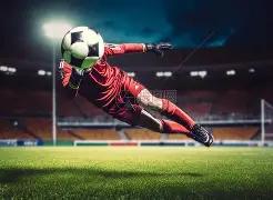 恩平以赛事,为纽带激活,体育经济,333体育网址,333体育平台,333体育官网app,333体育官网登录