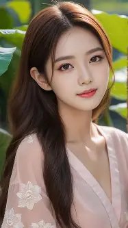 娱乐圈,甜蜜担当,333体育网址,333体育网址,333体育平台,333体育官网app,333体育官网登录