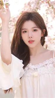 体育网址,产品,333体育网址,333体育网址,333体育平台,333体育官网app,333体育官网登录