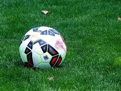 姚明与娱乐,明星的合影,技巧揭晓,333体育网址,333体育平台,333体育官网app,333体育官网登录