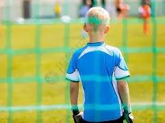 永丰荣膺篮,球赛,新兴领域体,333体育网址,333体育平台,333体育官网app,333体育官网登录