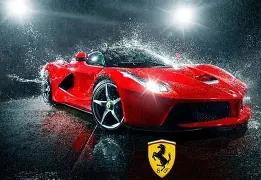 体育网址,产品,333体育网址,333体育网址,333体育平台,333体育官网app,333体育官网登录