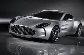 体育网址,产品,333体育网址,333体育网址,333体育平台,333体育官网app,333体育官网登录