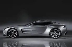 体育网址,资讯,333体育网址,333体育网址,333体育平台,333体育官网app,333体育官网登录