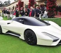 体育网址,资讯,333体育网址,333体育网址,333体育平台,333体育官网app,333体育官网登录