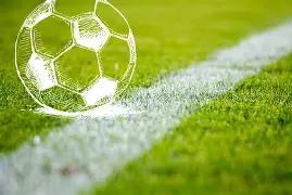 体育网址,产品,333体育网址,333体育网址,333体育平台,333体育官网app,333体育官网登录