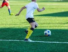 体育网址,产品,333体育网址,333体育网址,333体育平台,333体育官网app,333体育官网登录