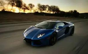 体育网址,产品,333体育网址,333体育网址,333体育平台,333体育官网app,333体育官网登录