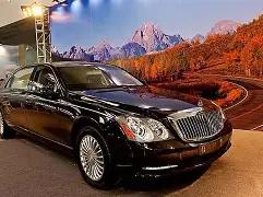 体育网址,资讯,333体育网址,333体育网址,333体育平台,333体育官网app,333体育官网登录