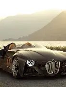 体育网址,产品,333体育网址,333体育网址,333体育平台,333体育官网app,333体育官网登录