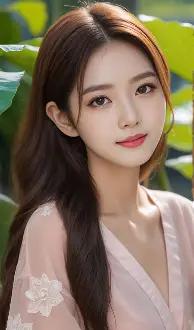 北京双奥之,星篮球后备,人才选拔赛,333体育网址,333体育平台,333体育官网app,333体育官网登录