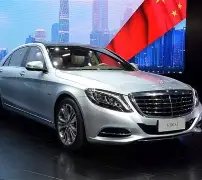 体育网址,产品,333体育网址,333体育网址,333体育平台,333体育官网app,333体育官网登录