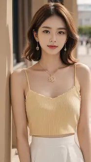 体育网址,产品,333体育网址,333体育网址,333体育平台,333体育官网app,333体育官网登录