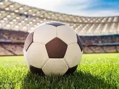 体育网址,资讯,333体育网址,333体育网址,333体育平台,333体育官网app,333体育官网登录