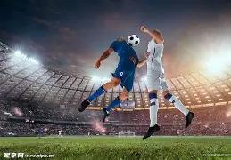 体育网址,产品,333体育网址,333体育网址,333体育平台,333体育官网app,333体育官网登录