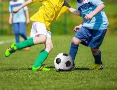 体育网址,产品,333体育网址,333体育网址,333体育平台,333体育官网app,333体育官网登录