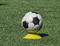 中国区官方,育平台江南,区解析攻略,333体育网址,333体育平台,333体育官网app,333体育官网登录