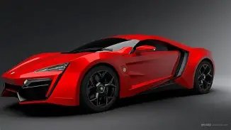 今日黄金零,售价是多少,每克,333体育网址,333体育平台,333体育官网app,333体育官网登录