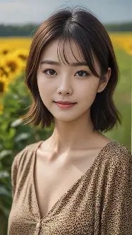 钱包,多链数字资,产管理的创,333体育网址,333体育平台,333体育官网app,333体育官网登录