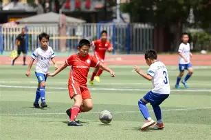 今日财经快,讯与核心市,场信息,333体育网址,333体育平台,333体育官网app,333体育官网登录