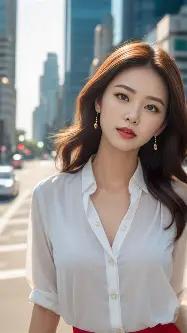 今日财经快,讯与核心市,场信息,333体育网址,333体育平台,333体育官网app,333体育官网登录