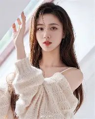 雷曼光电科,技赋能十五,运会圆满收,333体育网址,333体育平台,333体育官网app,333体育官网登录