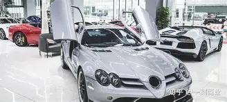 赛普黄金初,乳蛋白片,富含碱性蛋,333体育网址,333体育平台,333体育官网app,333体育官网登录