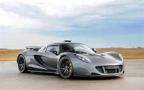 纳斯达克,成分股指数,333体育网址,333体育网址,333体育平台,333体育官网app,333体育官网登录