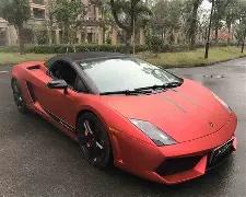 王曼昱夺冠,后突然退赛,孙颖莎表情,333体育网址,333体育平台,333体育官网app,333体育官网登录