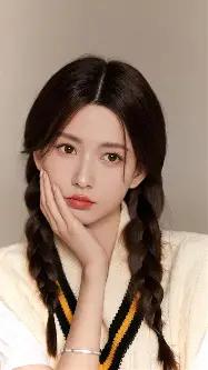 体育网址,资讯,333体育网址,333体育网址,333体育平台,333体育官网app,333体育官网登录