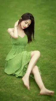 体育网址,产品,333体育网址,333体育网址,333体育平台,333体育官网app,333体育官网登录