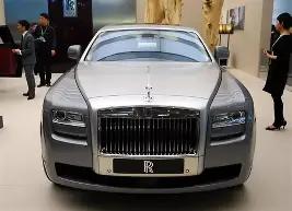 体育网址,产品,333体育网址,333体育网址,333体育平台,333体育官网app,333体育官网登录