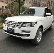 体育网址,产品,333体育网址,333体育网址,333体育平台,333体育官网app,333体育官网登录