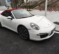 体育网址,产品,333体育网址,333体育网址,333体育平台,333体育官网app,333体育官网登录