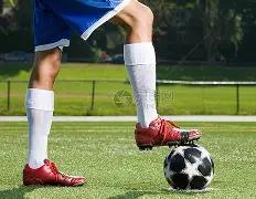 体育网址,产品,333体育网址,333体育网址,333体育平台,333体育官网app,333体育官网登录