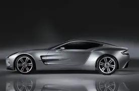 体育网址,产品,333体育网址,333体育网址,333体育平台,333体育官网app,333体育官网登录