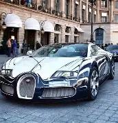 快船全明星,投票助力,哈登,333体育网址,333体育平台,333体育官网app,333体育官网登录