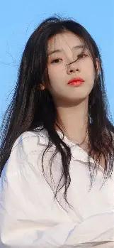 将健康纳入,学校发展,关键指标,333体育网址,333体育平台,333体育官网app,333体育官网登录